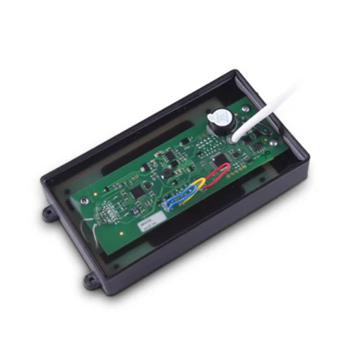 Считыватель MR07 OEM (MIFARE, защита от копирования)